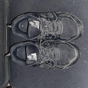 SZ 8 Mens New Balance Tech Ride 412X3